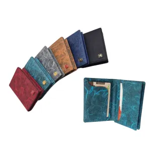 (��������) ����ī�� ���̽�-7136