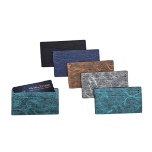 (��������) ���� ī����� ���̽�