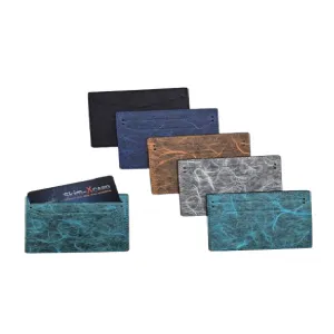 (��������) ���� ī����� ���̽�