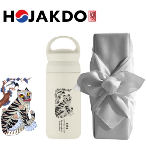 �ѱ����� ��ġ��ȣ���� ȣ�۵� ����� ���̿��� �Һ��� 350ml ���ڱ� ����