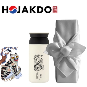 �ѱ����� ��ġ��ȣ���� ȣ�۵� ����� Ʈ���� �Һ��� 350ml ���ڱ� ����