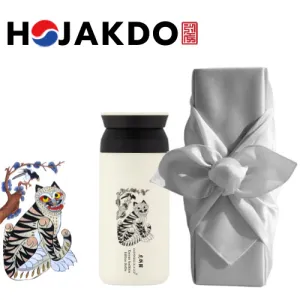 �ѱ����� K���� ��ġ��ȣ���� ȣ�۵� Ʈ���� �Һ��� 350ml (���ڱ� ����)