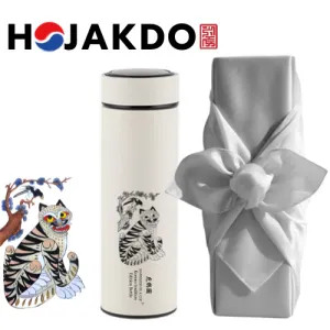 �ѱ����� K���� ��ġ��ȣ���� ȣ�۵� ���ϸ� �Һ��� 500ml (���ڱ� ����)