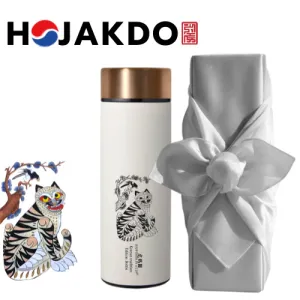 �ѱ����� K���� ��ġ��ȣ���� ȣ�۵� �Ŀ�� ���ϸ� �Һ��� 440ml (���ڱ� ����)