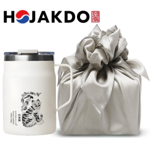 �ѱ����� ��ġ��ȣ���� ȣ�۵� ����� �Ŀ�� �ӱ��� 480ml ���ڱ� ����