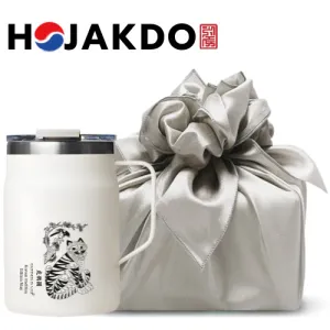 �ѱ����� ��ġ��ȣ���� ȣ�۵� �Ŀ�� �ӱ��� 480ml ������ (���ڱ� ����)