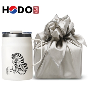 �ѱ����� ��ȣ�� ȣ���� ����� �Ŀ�� �ӱ��� 480ml ���ڱ� ����