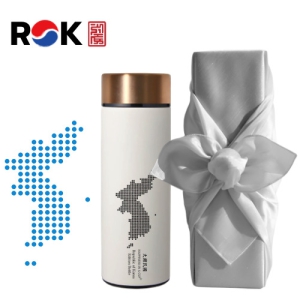 ���ѹα� ROK �ѹݵ� ����� ���ϸ� �Һ��� 440ml ���ڱ� ����