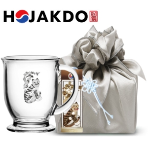 �ѱ����� ��ġ��ȣ���� ȣ�۵� ����� Ŭ���� �۶� �ӱ��� 440ml å���� �ϸ�ũ ���ڱ� ����