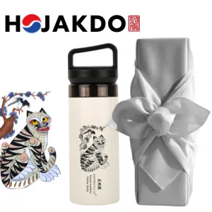 �ѱ����� K���� ��ġ��ȣ���� ȣ�۵� ĸĳ�� �Һ��� 380ml (���ڱ� ����)