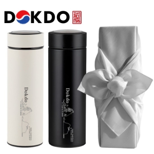 ������Ʋ 40240 ���� ���ϸ� �Һ��� 500ml ���ڱ� ����