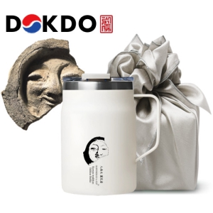 �ѱ����� ����� �Ŷ��� �̼� �Ŀ�� �ӱ��� 480ml ���ڱ� ����