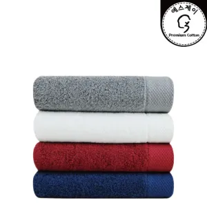 �÷�����40 (170g)