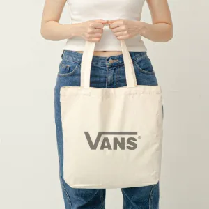 7244 ������ ���ڹ�[������] (365x100x340mm)