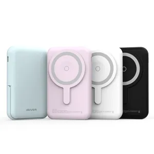 ���̸��� ���� ���� ���� ��ġ�� �Ƽ����� �������͸� 10000mAh IMS-H100