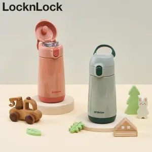 ���ض� 918 ��Ʋ�� ����ġĸ �Һ��� 380ml