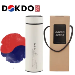 �ѱ����� K���� ���� 40240 ���ϸ� �Һ��� 500ml ������