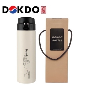 ������Ʋ 40240 ����ġ ���º��� ���ϸ� �Һ��� 475ml ������Ʈ