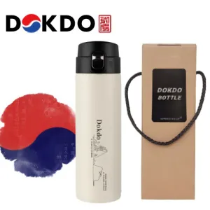 �ѱ����� K���� ���� 40240 ����ġ �Һ��� 470ml ������
