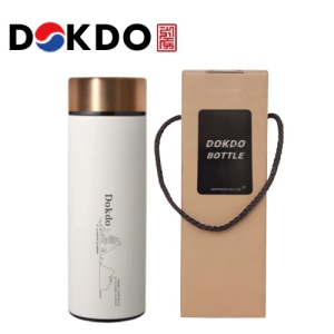 ������Ʋ 40240 �Ŀ�� ���ϸ� �Һ��� 440ml ������Ʈ