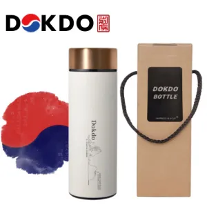 �ѱ����� K���� ���� 40240 ���ϸ� �Һ��� 440ml ������