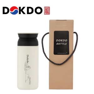 ������Ʋ 40240 ���� Ʈ���� ���̺�Ʋ 350ml ������Ʈ