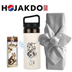 �ѱ����� ��ġ��ȣ���� ȣ�۵� ����� ĸĳ�� �Һ��� 380ml å���� �ϸ�ũ ���ǰ