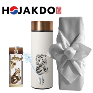 �ѱ����� ��ġ��ȣ���� ȣ�۵� ����� ���ϸ� �Һ��� 440ml å���� �ϸ�ũ ���ǰ