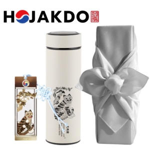 �ѱ����� ��ġ��ȣ���� ȣ�۵� ����� ���� ���ϸ� 500ml å���� �ϸ�ũ ���ǰ