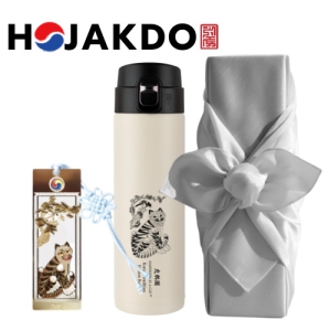 �ѱ����� ��ġ��ȣ���� ȣ�۵� ����� ����ġ �Һ��� 470ml å���� �ϸ�ũ ���ǰ