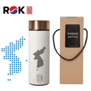 ���ѹα� ROK �ѹݵ� ����� ���ϸ� �Һ��� 440ml ������Ʈ