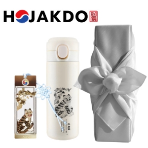 �ѱ����� ��ġ��ȣ���� ȣ�۵� ����� ����ġ ���ϸ� 420ml å���� �ϸ�ũ ���ǰ