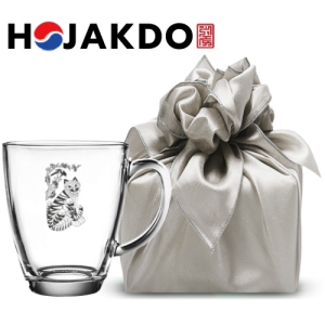 �ѱ����� ��ġ��ȣ���� ȣ�۵� ����� Ŭ���� �۶� �ӱ��� 385ml ���ڱ� ����