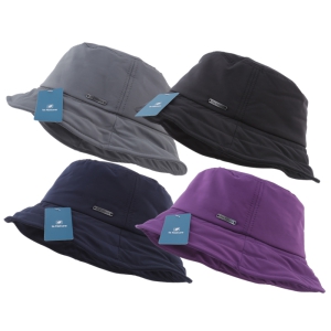 ���̾�ì �ƿ����� ��ɼ� ������ ���� CL-B334