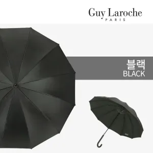 ���ν� 57 �ÿ��� �ϸ�����12K ��������
