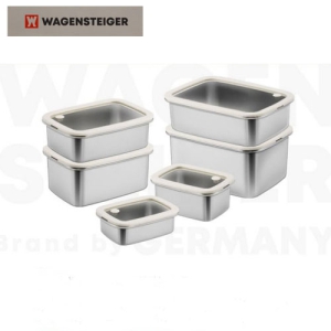 �ٰս�Ÿ�̰� Ŭ�� ���� �ڽ� �ø���