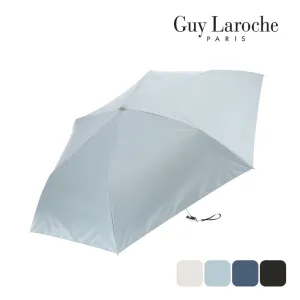 ���ν� 3�ܳ��� 53�ÿ��� �ϸ����� ����