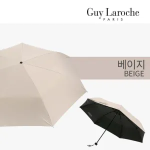 ���ν� 3�ܽ��� 53�ÿ��� ��Ʈ���ϸ����� ����