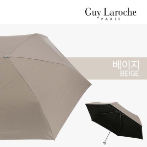 ���ν� 3�ܳ��� 53�ÿ��� ��Ʈ�� �ϸ����� ����