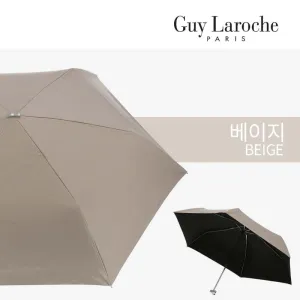 ���ν� 3�ܳ��� 53�ÿ��� ��Ʈ�� �ϸ����� ����