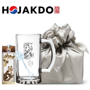 �ѱ����� ��ġ��ȣ���� ȣ�۵� ����� �۶� ��� ���� �ӱ��� 500ml å���� �ϸ�ũ ���ڱ� ����