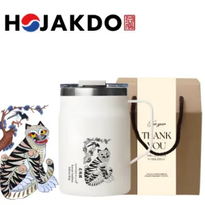 �ѱ����� ��ġ��ȣ���� ȣ�۵� �Ŀ�� �ӱ��� 480ml ������