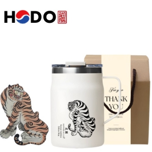 �ѱ����� ��ȣ�� ȣ���� ����� �Ŀ�� �ӱ��� 480ml ������Ʈ