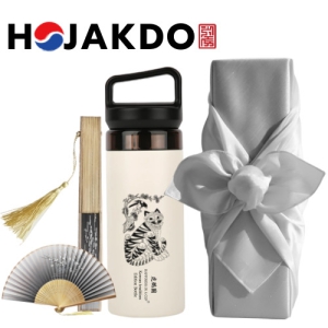 �ѱ����� ��ġ��ȣ���� ȣ�۵� ����� ĸĳ�� �Һ��� 380ml ��ũ��ä ������Ʈ