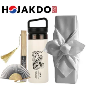 �ѱ����� K���� ȣ�۵� ĸĳ�� �Һ��� 380ml ��ũ��ä ������ (���ڱ� ����)