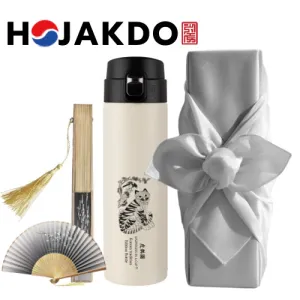 �ѱ����� K���� ȣ�۵� ����ġ �Һ��� 470ml ��ũ��ä ������ (���ڱ� ����)