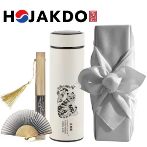 �ѱ����� K���� ȣ�۵� ���ϸ� �Һ��� 500ml ��ũ��ä ������ (���ڱ� ����)