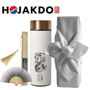 �ѱ����� K���� ȣ�۵� �Ŀ�� ���ϸ� �Һ��� 440ml ��ũ��ä ������ (���ڱ� ����)