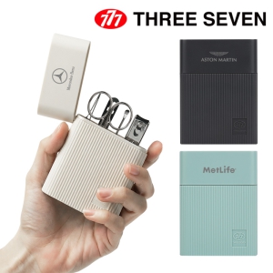 [777 ��������] ��� 5�� ������� ��Ʈ (26���� ����ǰ)