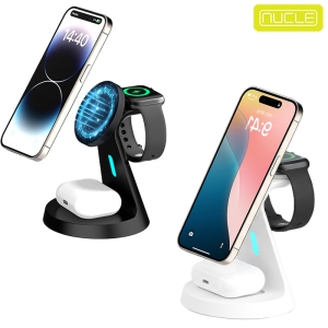 ��Ŭ �Ƽ����� 3IN1 �������� ��ġ��